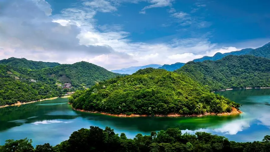 创新科技